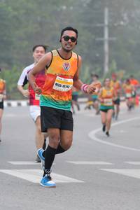 BIB: 16113
                            <button type="button" onclick="openModal(9892843)" class="btn btn-primary btn-sm float-right btn-popup" data-toggle="modal" data-target=".modal-high-quality">
                        <i class="fas fa-shopping-cart"></i> Add to Cart
                    </button>
                                            <button type="button" onclick="isThisMe(9892843, true)" class="btn btn-success btn-sm float-right btn-popup btn-isme hidden" data-toggle="tooltip" data-placement="bottom" title="นี่คือรูปของคุณใช่ไหม คลิกที่นี่เพื่อเอาเข้าอัลบั้ม">
                        <i class="fas fa-plus"></i> Add to album
                    </button>
                    <button type="button" onclick="isThisMe(9892843, false)" class="btn btn-warning btn-sm float-right btn-popup btn-isnotme hidden">
                        <i class="fas fa-ban"></i> Remove from album
                    </button>